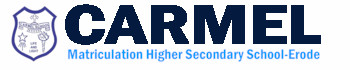 Carmel School Portal